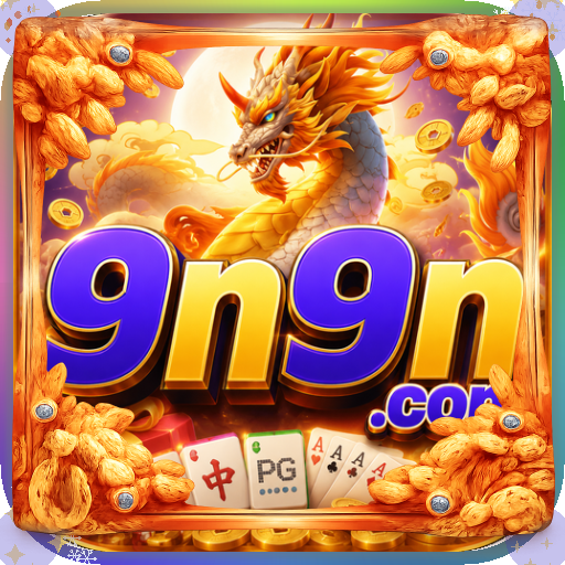 9n9n — galeri pratinjau Resmi APK